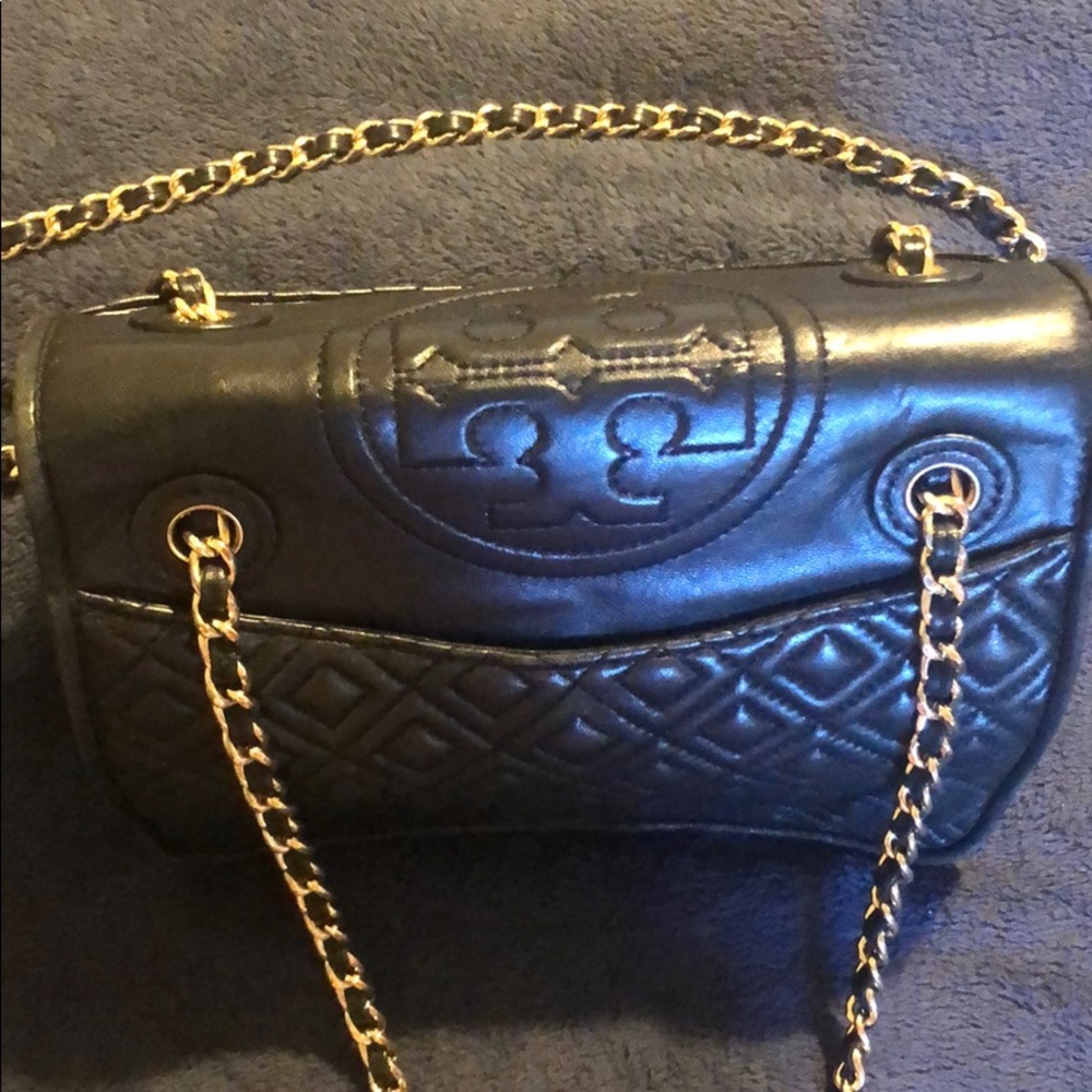 Tory Burch Handbag - Picture 3 of 5